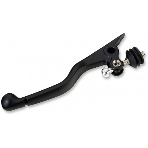 OEM style лост за съединител черен MOOSE RACING H07-5922B OEM style лост за съединител черен MOOSE RACING H07-5922B