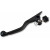 OEM style лост за съединител черен MOOSE RACING H07-5922B OEM style лост за съединител черен MOOSE RACING H07-5922B thumb