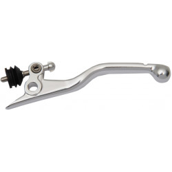 Oem стил лост за съединител полиран MOOSE RACING H07-5922S