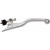 Oem стил лост за съединител полиран MOOSE RACING H07-5922S thumb