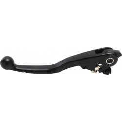 OEM style лост за съединител черен MOOSE RACING H07-5923B OEM style лост за съединител черен MOOSE RACING H07-5923B