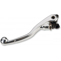 Oem стил лост за съединител полиран MOOSE RACING H07-5923S Oem стил лост за съединител полиран MOOSE RACING H07-5923S