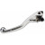Oem стил лост за съединител полиран MOOSE RACING H07-5923S thumb