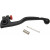 OEM style лост за съединител черен MOOSE RACING H07-5924B OEM style лост за съединител черен MOOSE RACING H07-5924B thumb