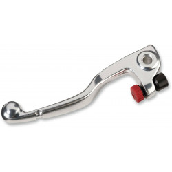 Oem стил лост за съединител полиран MOOSE RACING H07-5924S