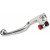 Oem стил лост за съединител полиран MOOSE RACING H07-5924S thumb
