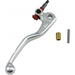 Лост съединител MOOSE SLV MOOSE RACING H07-5926S Лост съединител MOOSE SLV MOOSE RACING H07-5926S