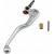 Лост съединител MOOSE SLV MOOSE RACING H07-5926S Лост съединител MOOSE SLV MOOSE RACING H07-5926S thumb