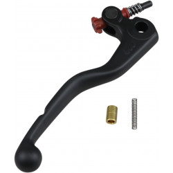 Лост съединител MOOSE BK MOOSE RACING H07-5926B