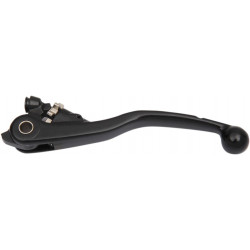 Лост съединител GAS GAS BLK MOOSE RACING H07-5932 Лост съединител GAS GAS BLK MOOSE RACING H07-5932