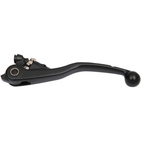Лост съединител GAS GAS BLK MOOSE RACING H07-5932 Лост съединител GAS GAS BLK MOOSE RACING H07-5932