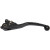 Лост съединител GAS GAS BLK MOOSE RACING H07-5932 Лост съединител GAS GAS BLK MOOSE RACING H07-5932 thumb