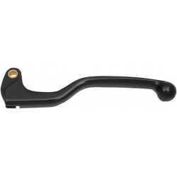 Лост съединител SUZUKI BLK MOOSE RACING H07-3502CB Лост съединител SUZUKI BLK MOOSE RACING H07-3502CB