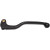 Лост съединител SUZUKI BLK MOOSE RACING H07-3502CB thumb