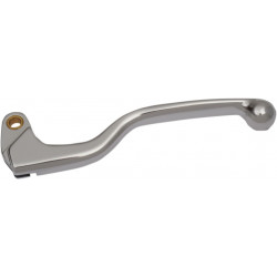 Лост съединител SUZUKI SLV MOOSE RACING H07-3502CS