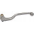 Лост съединител SUZUKI SLV MOOSE RACING H07-3502CS Лост съединител SUZUKI SLV MOOSE RACING H07-3502CS thumb