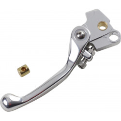 Лост съединител MOOSE SLV MOOSE RACING H07-2909CS