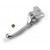Лост съединител MOOSE SLV MOOSE RACING H07-2909CS thumb