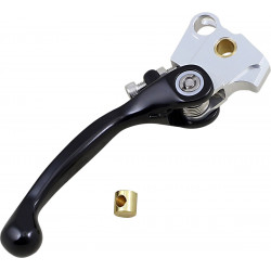 Лост съединител MOOSE BK MOOSE RACING H07-2909CMB