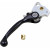 Лост съединител MOOSE BK MOOSE RACING H07-2909CMB thumb