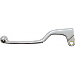 Лост съединител MSE SLV MOOSE RACING H07-1921CS Лост съединител MSE SLV MOOSE RACING H07-1921CS