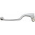 Лост съединител MSE SLV MOOSE RACING H07-1921CS thumb