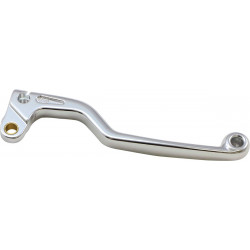 Лост съединител MSE SLV MOOSE RACING H07-1922CS Лост съединител MSE SLV MOOSE RACING H07-1922CS