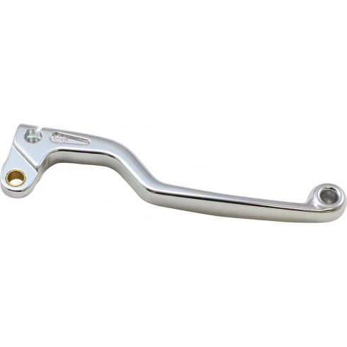 Лост съединител MSE SLV MOOSE RACING H07-1922CS Лост съединител MSE SLV MOOSE RACING H07-1922CS