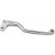 Лост съединител MSE SLV MOOSE RACING H07-1922CS Лост съединител MSE SLV MOOSE RACING H07-1922CS thumb