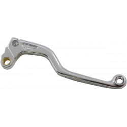 Лост съединител MSE SLV MOOSE RACING H07-1923CS Лост съединител MSE SLV MOOSE RACING H07-1923CS