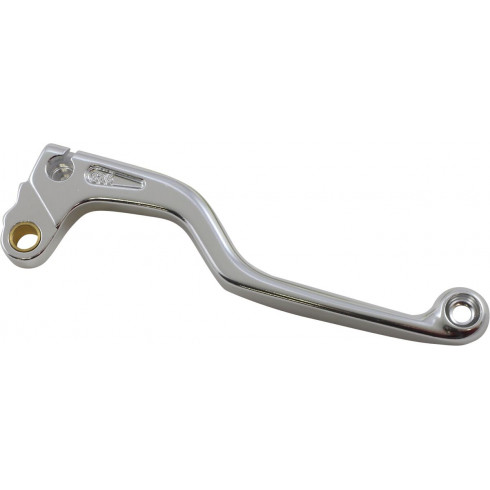 Лост съединител MSE SLV MOOSE RACING H07-1923CS Лост съединител MSE SLV MOOSE RACING H07-1923CS
