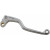 Лост съединител MSE SLV MOOSE RACING H07-1923CS Лост съединител MSE SLV MOOSE RACING H07-1923CS thumb