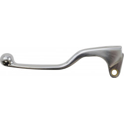 Лост съединител MSE SLV MOOSE RACING H07-3501CS