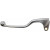Лост съединител MSE SLV MOOSE RACING H07-3501CS Лост съединител MSE SLV MOOSE RACING H07-3501CS thumb