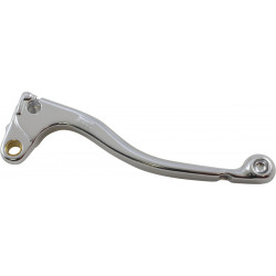 Лост съединител MSE SLV MOOSE RACING H07-4922CS