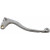 Лост съединител MSE SLV MOOSE RACING H07-4922CS thumb