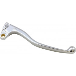 Лост съединител MSE SLV MOOSE RACING H07-4921CS