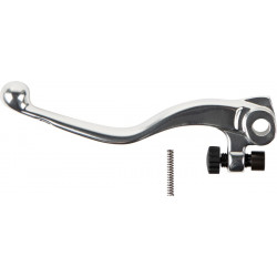 Лост съединител SIV HUS/GAS MOOSE RACING H07-5941 CS