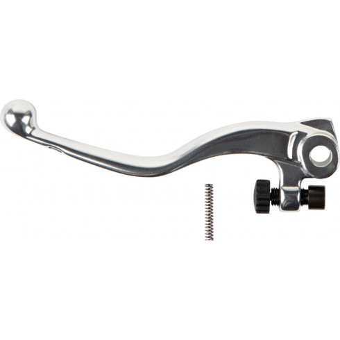 Лост съединител SIV HUS/GAS MOOSE RACING H07-5941 CS Лост съединител SIV HUS/GAS MOOSE RACING H07-5941 CS