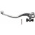 Лост съединител SIV HUS/GAS MOOSE RACING H07-5941 CS Лост съединител SIV HUS/GAS MOOSE RACING H07-5941 CS thumb
