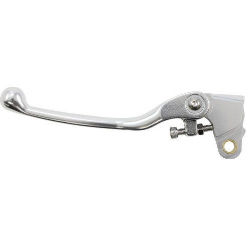 Лост съединител SIV YAM/FAN MOOSE RACING H07-4912CS Лост съединител SIV YAM/FAN MOOSE RACING H07-4912CS