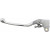 Лост съединител SIV YAM/FAN MOOSE RACING H07-4912CS Лост съединител SIV YAM/FAN MOOSE RACING H07-4912CS thumb