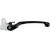Лост съединител MSE/ARC BK MOOSE RACING CL-701 thumb