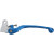 Лост съединител MSE/ARC BL MOOSE RACING CL-702 Лост съединител MSE/ARC BL MOOSE RACING CL-702 thumb