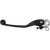 Лост съединител MSE/ARC BK MOOSE RACING CL-901 Лост съединител MSE/ARC BK MOOSE RACING CL-901 thumb