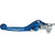 Лост съединител MSE KTM BL MOOSE RACING AC-CL-203-B thumb