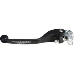 Лост съединител MAGURA BK MOOSE RACING CL-941 Лост съединител MAGURA BK MOOSE RACING CL-941