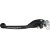 Лост съединител MAGURA BK MOOSE RACING CL-941 thumb