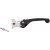 Лост cl MSE KX450 19 BK MOOSE RACING AC-CL-424 Лост cl MSE KX450 19 BK MOOSE RACING AC-CL-424 thumb