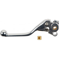 Лост съединител SIV KAW MOOSE RACING H07-2910CS